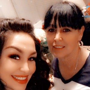 Meet your Posher, Francis